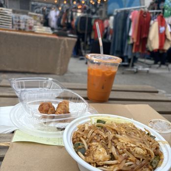One More Thai - Thai Near Me - New York, New York One More Thai - Thai Near Me - New York, New York