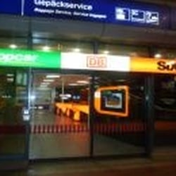 Sixt