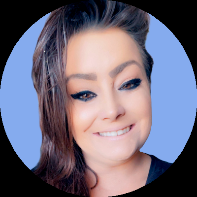 Neurodiverse Coaching and Care Counseling Services - grief counselor in Las Cruces, NM