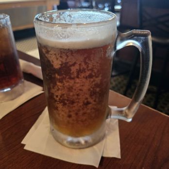 Ruby Tuesday - American Near Me - Rockledge, Florida