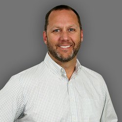 Badger Insurance Advisors - Kevin Volz - Owner