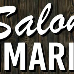 Salon Dimaria