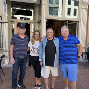 The Delectable Egg-Denver - Breakfast & Brunch Near Me - Denver, Colorado The Delectable Egg-Denver - Breakfast & Brunch Near Me - Denver, Colorado