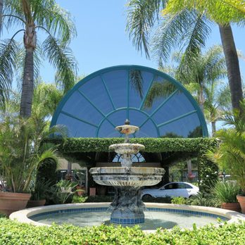 Candy Cane Inn - Hotels Near Me - Anaheim, California Candy Cane Inn - Hotels Near Me - Anaheim, California
