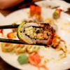 Aki Nom Nom Sushi & Ramen gift card