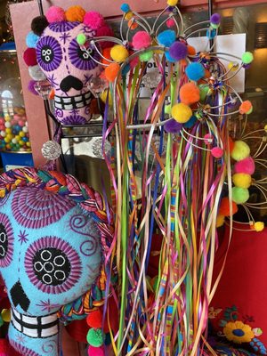 Los Barrios Mexican Restaurant by null