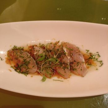 Morimoto - Omakase course 2 - Japanese Near Me - Philadelphia, Pennsylvania
