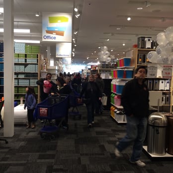 The Container Store - Home Decor Near Me - Sacramento, California