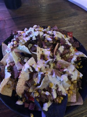 JP's Sports Bar & Grill by null