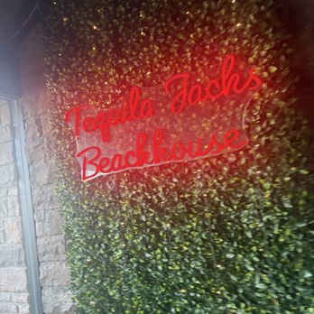 Tequila Jack's - Bars Near Me - Long Beach, California