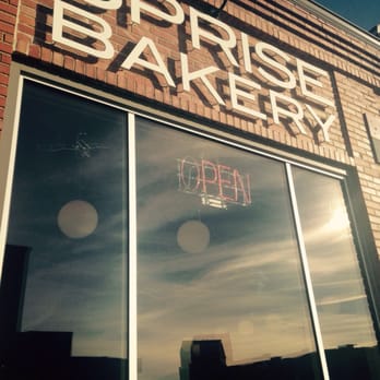 Uprise Bakery - Bakeries Near Me - Columbia, Missouri Uprise Bakery - Bakeries Near Me - Columbia, Missouri
