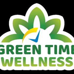 Green Time Wellness