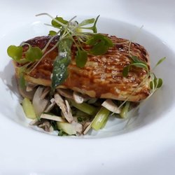 Le Pario