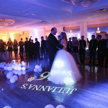 Skylands Event and Conference Center - Sweet Sixteen Party - Caterers Near Me - Randolph, New Jersey Skylands Event and Conference Center - Sweet Sixteen Party - Caterers Near Me - Randolph, New Jersey