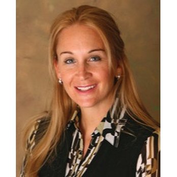 Lezlie Leier - State Farm Insurance Agent - STATE FARM® INSURANCE AGENT, BOULDER, CO
Lezlie Leier - Home & Rental Insurance Near Me - Boulder, Colorado Lezlie Leier - State Farm Insurance Agent - STATE FARM® INSURANCE AGENT, BOULDER, CO
Lezlie Leier - Home & Rental Insurance Near Me - Boulder, Colorado