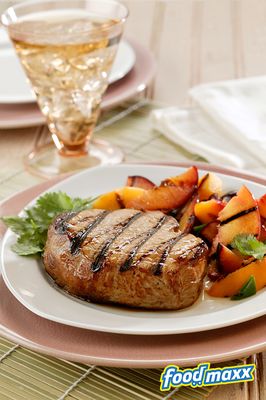 Foodmaxx by null