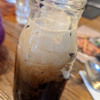 Sup Thai Kitchen - Thai Iced Coffee - Thai Near Me - Fresh Meadows, New York Sup Thai Kitchen - Thai Iced Coffee - Thai Near Me - Fresh Meadows, New York
