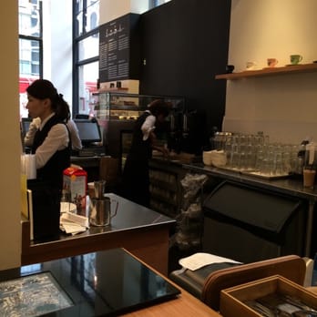 Ogawa Coffee - Coffee & Tea Near Me - Boston, Massachusetts Ogawa Coffee - Coffee & Tea Near Me - Boston, Massachusetts