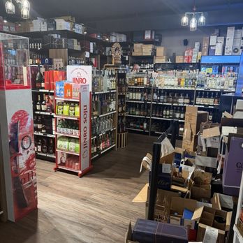 Hi Proof Whisky & Spirits & Wine - Beer, Wine & Spirits Near Me - Fullerton, California Hi Proof Whisky & Spirits & Wine - Beer, Wine & Spirits Near Me - Fullerton, California