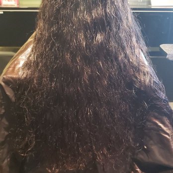 Final Cut - Long hair - Hair Salons Near Me - San Diego, California Final Cut - Long hair - Hair Salons Near Me - San Diego, California