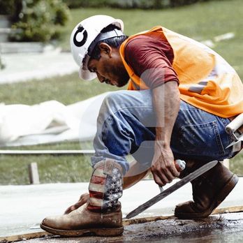 Concrete Driveway Co. - Masonry/Concrete Near Me Concrete Driveway Co. - Masonry/Concrete Near Me