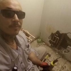 Los Angeles Plumbing