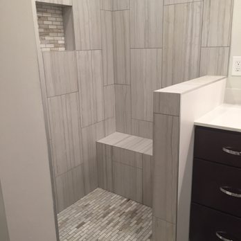 Hardey Builds - General Contractors Near Me - Huntington Beach, California