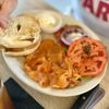 Top Hat Deli gift card