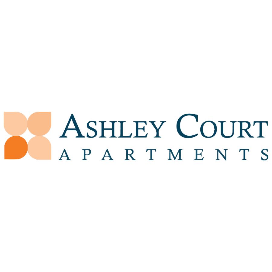 ASHLEY COURT APARTMENTS Updated August 2024 10 Photos & 12 Reviews