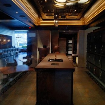 WineLair - a bar in a wine cellar - Bars Near Me - Washington, DC, District of Columbia WineLair - a bar in a wine cellar - Bars Near Me - Washington, DC, District of Columbia