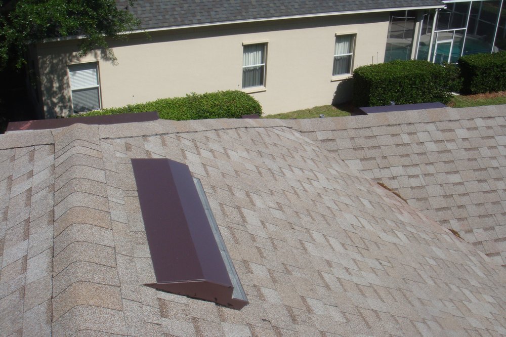 Slide of Rizzo Roofing