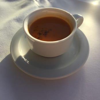 Spago - Asian Fusion Near Me - Maui, Hawaii
