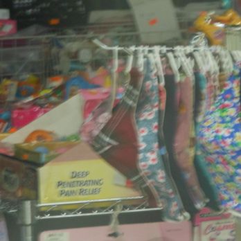 Nhat Thanh Watch Repair - clothes - Watch Repair Near Me - San Jose, California Nhat Thanh Watch Repair - clothes - Watch Repair Near Me - San Jose, California