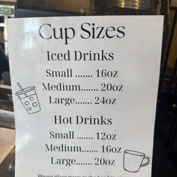 The Kochi Cafe - Coffee & Tea Near Me - Denver, Colorado The Kochi Cafe - Coffee & Tea Near Me - Denver, Colorado