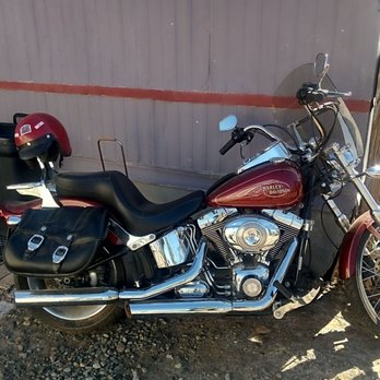 Karl'z Sand Shack - My ole Motorcycle for sale - American Near Me - Cibola, Arizona Karl'z Sand Shack - My ole Motorcycle for sale - American Near Me - Cibola, Arizona