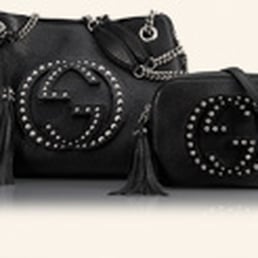 heathrow terminal 2 gucci