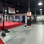 Photo of Chapa's Boxing Gym