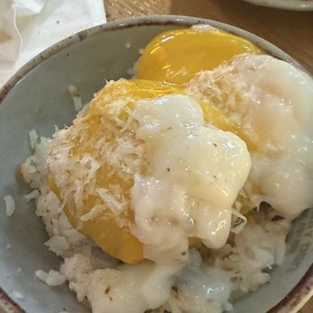 Chubby Don - Japanese Near Me - Arcadia, California Chubby Don - Japanese Near Me - Arcadia, California
