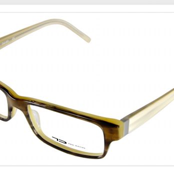 Sunglass Express Optical - Tom Davies Eyewear - Sunglasses Near Me - Sarasota, Florida Sunglass Express Optical - Tom Davies Eyewear - Sunglasses Near Me - Sarasota, Florida