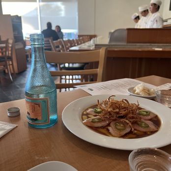 Kabosu - Japanese Near Me - Los Angeles, California Kabosu - Japanese Near Me - Los Angeles, California