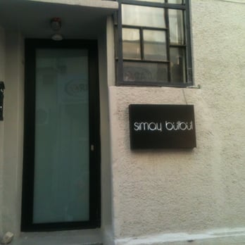 Simay Bülbül Atölyesi - Leather Goods Near Me - Istanbul, 34 Simay Bülbül Atölyesi - Leather Goods Near Me - Istanbul, 34