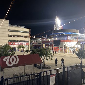 Nationals Park - Great venue - Stadiums & Arenas Near Me - Washington, DC, District of Columbia Nationals Park - Great venue - Stadiums & Arenas Near Me - Washington, DC, District of Columbia