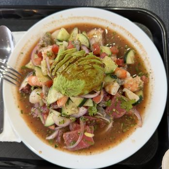 Tito’s Tacos Y Mariscos - Food - Seafood Near Me - Gresham, Oregon Tito’s Tacos Y Mariscos - Food - Seafood Near Me - Gresham, Oregon