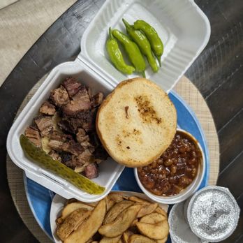 Zarda - My barbecue feast! - Barbeque Near Me - Lenexa, Kansas Zarda - My barbecue feast! - Barbeque Near Me - Lenexa, Kansas
