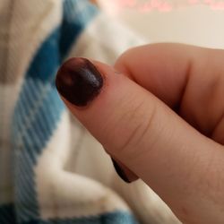 SNS Nails Spa
