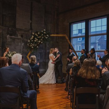 Without A Hitch - Wedding Planning Near Me - Peabody, Massachusetts