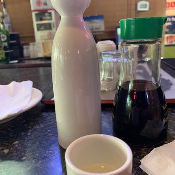 Sushi Nini - Sushi Bars Near Me - Round Rock, Texas Sushi Nini - Sushi Bars Near Me - Round Rock, Texas