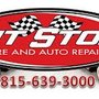 Photo of Pit Stop Tire & Auto