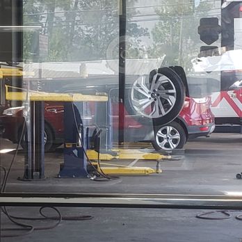 Pep Boys - My car being held hostage. - Tires Near Me - Panama City Beach, Florida Pep Boys - My car being held hostage. - Tires Near Me - Panama City Beach, Florida