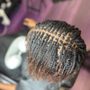 Alotta Locs